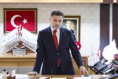 Altın rezervi bulundu! 10 tondan fazla - Resim : 1