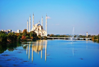 5 Ocak Adana'nın kurtuluşu resmi tatil mi? 5 Ocak resmi tatil mi 2022? 5 Ocak okullar tatil mi? - Resim : 1