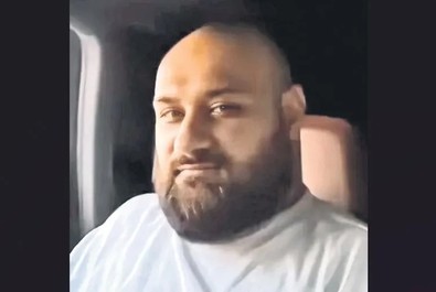 Barış Boyun çetesinin tepe isminden suikast talimatı! O ismi öldürmek istemişler - Resim : 1