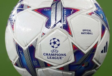 Futbolseverler ekran başına! Şampiyonlar Ligi gruplarında 6.hafta heyecanı yaşanacak! İşte maç programı - Resim : 1
