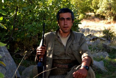 MİT'ten PKK'ya nokta operasyon! Sözde sorumlu Celal Birdal etkisiz.. Saha ajanları özel olarak görevlendirildi - Resim : 2