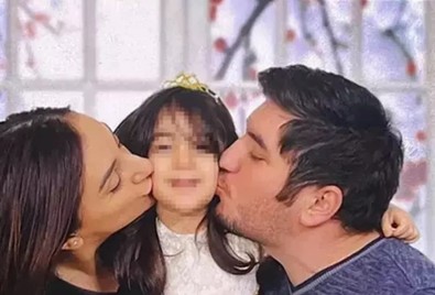 Şehit mühendise teslimatını götüren çiçekçi konuştu! "Hayatımın en acı siparişiydi" - Resim : 2