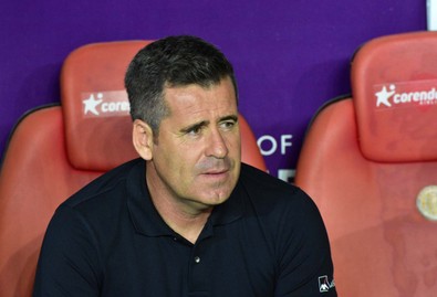 Kötü sonuçlar başkanı harekete geçirdi! Süper Lig'in yeni ekibinde teknik direktör değişecek! Adaylar bile belli oldu - Resim : 2