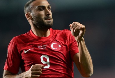 A Milli Futbol Takımı eski günlerine mi dönüyor? - Resim : 2