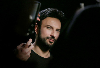 Sırra kadem bastığı söylenmişti... Kayıplara karışan Megastar Tarkan'dan haber geldi - Resim : 2