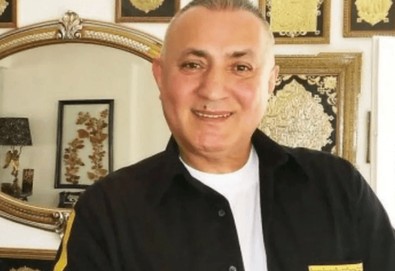 Ünlü besteciden kötü haber! Sürünerek ambulans çağırdı! Apar topar yoğun bakıma alındı - Resim : 1