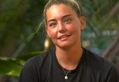 Aycan Yanaç Survivor'dan ayrılıyor mu? Acun Ilıcalı: "Kimseyi zorla tutmuyoruz!" - Resim : 1