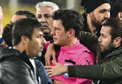 10 gün önce baba olmuştu! Halil Umut Meler’in o isteği yürek burktu! - Resim : 1