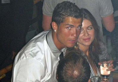 Cristiano Ronaldo’yu tecavüzle suçlamıştı! Mahkeme o kişinin başvuru için kararını verdi! - Resim : 1