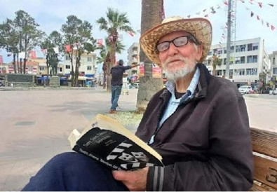 Yıldırım Yanılmaz hayatını kaybetti - Resim : 1