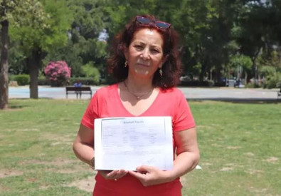 Ünlü doktorun 3 yıl meslekten men edilme kararı var! Bir mağdur daha ortaya çıktı! - Resim : 1