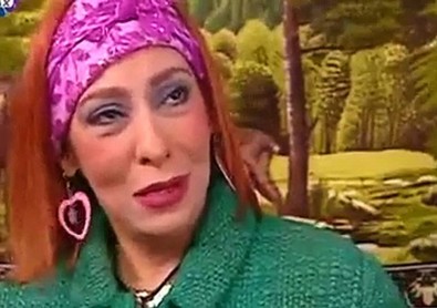 Cennet Mahallesi’nin Pembe’sinden yıllar sonra gelen itiraf! “Biri manken diğeri türkücü…” - Resim : 2