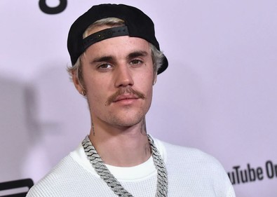 Dünyaca ünlü şarkıcı Justin Bieber iflas mı etti? İddialara net yanıt geldi - Resim : 2
