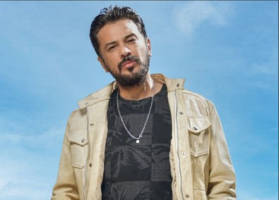 Emre Altuğ, ''Ben aşka hazırım, ama hayatım hazır mı?'' - Resim : 1