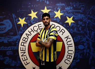 Sürpriz transfer hamlesi… Pendikspor, Fenerbahçe’nin yıldızını istedi! Ali Koç izin verirse ayrılık yaşanacak! - Resim : 2