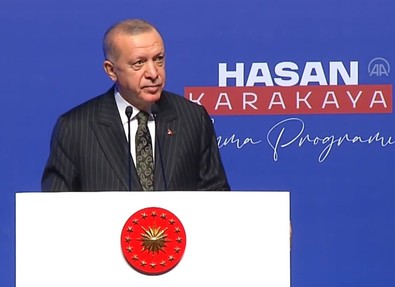 Sen milleti bırakmadın, millet seni bırakır mı? - Resim : 1