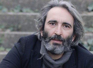 Aslı Enver'in FOX TV'de yayınlanacak dizisine iki bomba oyuncu birden! Duyanlar şimdiden heyecanlandı - Resim : 1