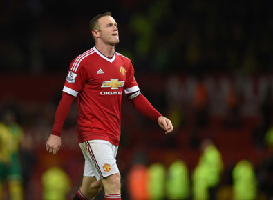Manchester City’nin gol makinesi Haaland durdurulamıyor! Wayne Rooney’i yakaladı - Resim : 2