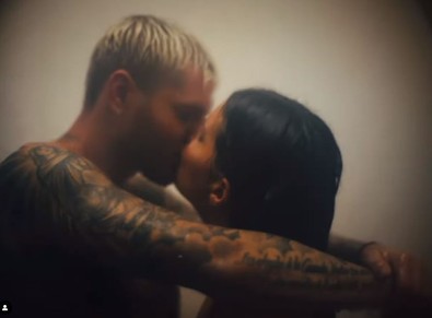 Mauro Icardi’ye ateş püküren Batuhan Karadeniz’in eski sevgilisi Aleyna Eroğlu’ndan ifşa! “Ben anlayamadım kim ahlaksız” - Resim : 2