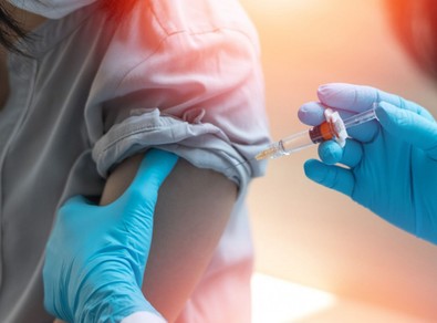 HPV nedir, cinsel yolla bulaşıyor mu? HPV aşısı ne zaman yapılır? HPV aşısı korur mu, aşının yan etkileri var mı? - Resim : 1