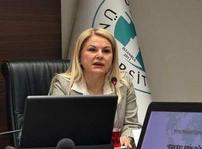 'Erkeklerin dünyası' araştırması! Bakın erkeklerin yüzde kaçı kendini evin reisi olarak görüyor! - Resim : 1