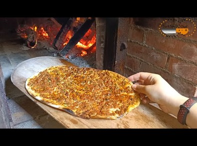 Bu ürünlere dikkat! Yeni taklit ve tağşiş listesi açıklandı: Yağ yerine boya, lahmacunda kanatlı eti, zeytinyağında hile! - Resim : 1