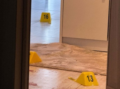 Konya'da korkunç olay! Banyoda öldürülmüş halde bulundu: 3 arkadaşı tutuklandı - Resim : 2