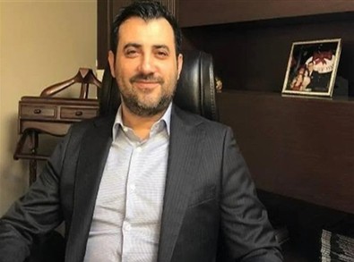 36 bin kişiye 'hayal' sattılar, 10 milyar lira dolandırdılar: Aralarında ünlü bir oyuncu da var: "Örgüt değil turizm firmasıyız" - Resim : 1