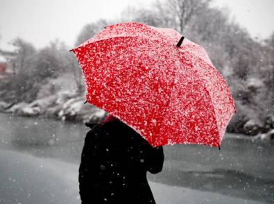 Meteorolojiden 13 il için sarı kodlu alarm! Havalar ne zaman ısınacak? İşte detaylar.. - Resim: 8