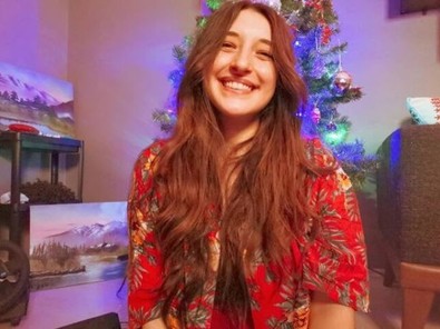 Mansur Yavaş’ın Twitch’de konuk olduğu, Pqueen kimdir? - Resim : 2