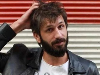 Kıvanç Tatlıtuğ ve Serenay Sarıkaya'yı buluşturan dizi yıldızlar geçidi gibi olacak! Bir oyuncu daha el sıkışıldı - Resim : 1