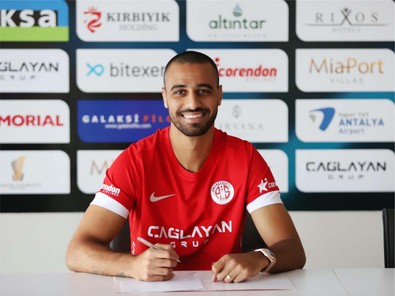 Süper Lig ekibinde kriz! Filistin için saygı duruşunda bulunmayı reddettiler! “Seremonide yer almayacak, stada da gitmeyeceğiz” - Resim : 2