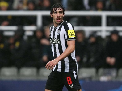 10 ay futboldan men cezası almıştı! Federasyon açıkladı! Yıldız futbolcuya bir bahis soruşturması daha! - Resim : 2