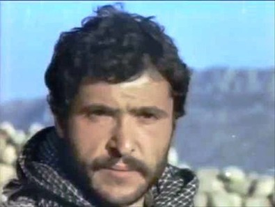 Oyuncu ve yönetmen İrfan Atasoy hayatını kaybetti! İrfan Atasoy kimdir kaç yaşında, neden öldü? İrfan Atasoy filmleri... - Resim : 1