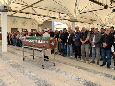 Aleyna'nın ölümünde soru işaretleri! Sır dolu kazada neler gizli! - Resim : 1