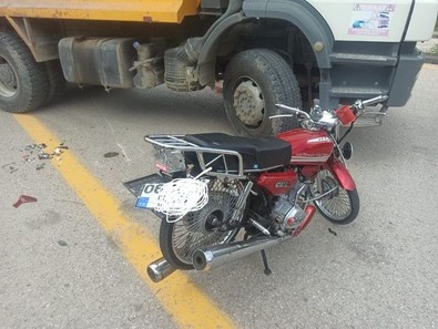 Aleyna'nın ölümünde soru işaretleri! Sır dolu kazada neler gizli! - Resim : 2