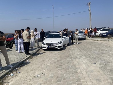 Engin Polat evine böyle girdi! O soruya yanıt vermedi - Resim : 1