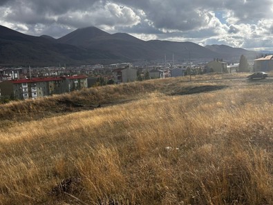 Erzurum Valiliği'nden açıklama! O bölgedeki tüm kümesler kaldırılacak - Resim : 1