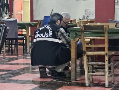 Adana'da dehşet! 17 yaşındaki çocuk çeyrek altın için katil oldu! Dakikalar önceki paylaşımı dikkat çekti - Resim : 2