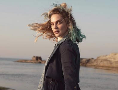 Farah Zeynep Abdullah'a ağza alınmayacak sözler! Çirkin ifadeleri affetmedi! - Resim : 2