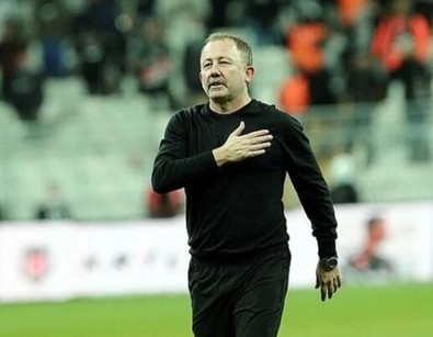 Beşiktaş’ta arayış sona eriyor! Görüşme için İstanbul’a geldi - Resim : 1