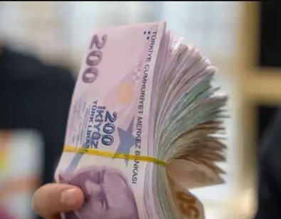 Enflasyonun açıklamasıyla akaryakıt, sigara ve alkolde ÖTV artışı gerçekleşti! - Resim : 1