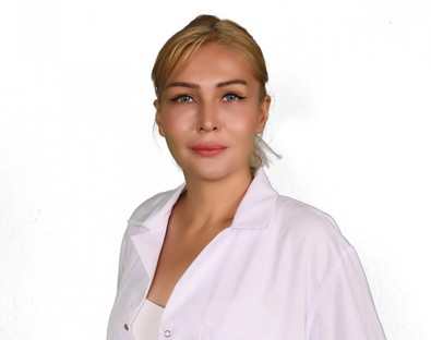 Çocuğunuzun çizdiği resimlere dikkat! Çizdikleri resimler ruh sağlıklarını yansıtıyor! Uzmanlar aileleri uyarıyor! - Resim : 1