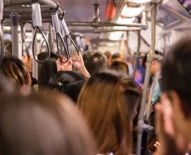 Artık otobüse binmek bile lüks olacak! Toplu ulaşıma zam geldi - Resim : 1