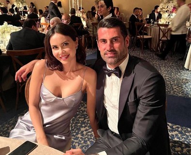 Volkan Demirel ve Zeynep Demirel'den kötü haber! Hatay detayı dikkat çekti - Resim : 2