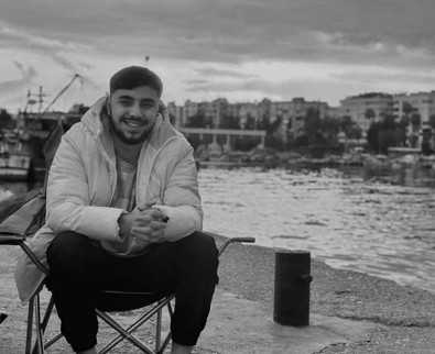 Oto yıkamacıda gizemli ölüm! 4 genç hayatını kaybetti: O ihtimal üzerinde duruluyor - Resim : 2