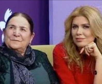 Ünlü şarkıcı Doğuş'un acı günü! En yakınını kaybetti - Resim : 2