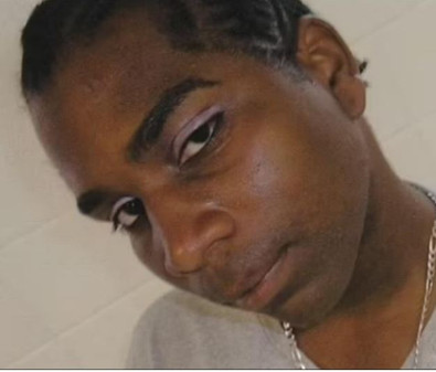 Cezaevinde mahkumları hamile bırakan trans birey cinsel organını kesti! - Resim : 1