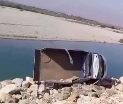 Acı gerçek ortaya çıktı! Ölüm onu otostop yaparak bindiği araçta yakalamış - Resim : 2