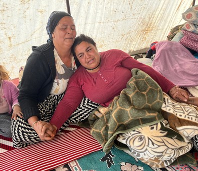 7 yaşındaki Cumali'den 3 gündür haber yok! Terliğinin teki bulundu! - Resim : 1